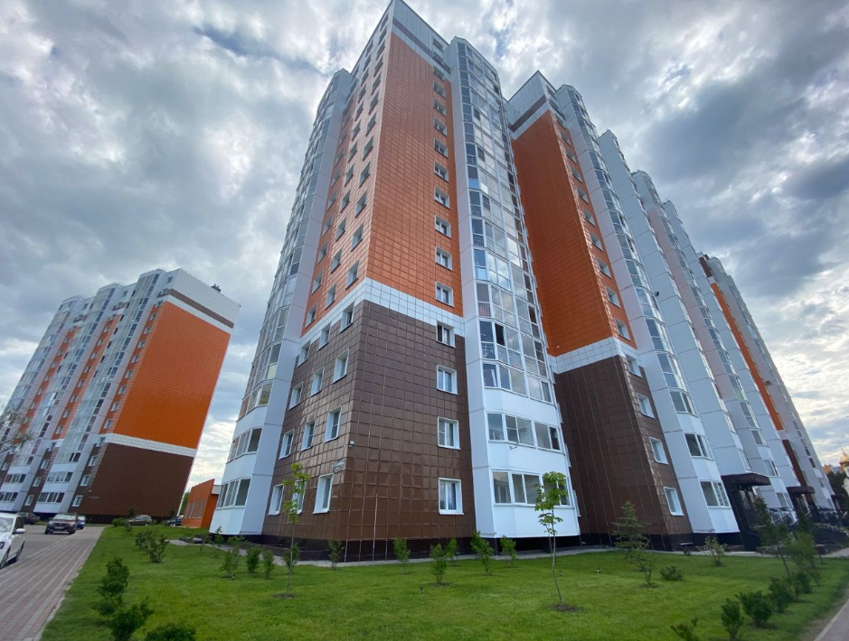 Лесная мелодия 2
